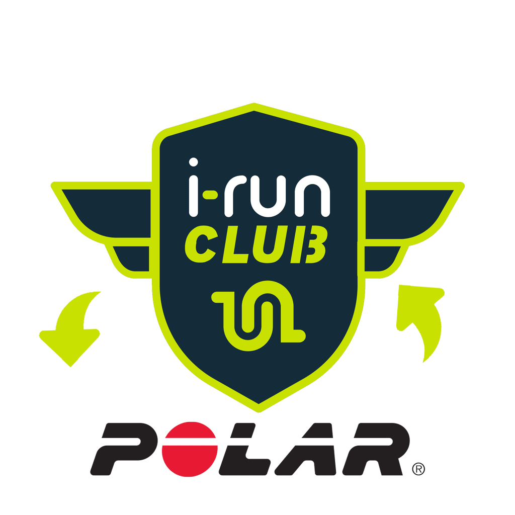 Utilisateur Polar