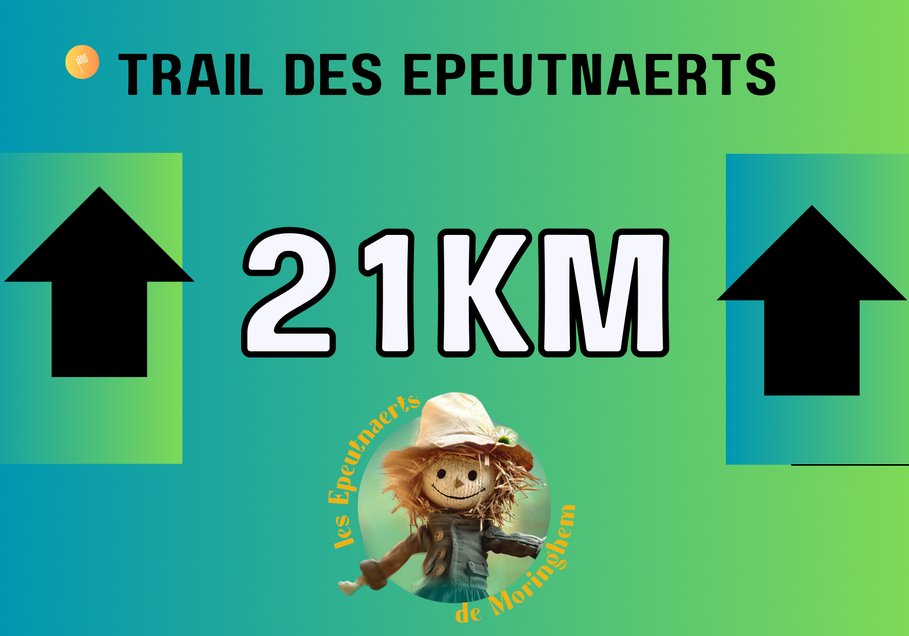 Copie de Copie de 10km_20260214_194029_0000.png