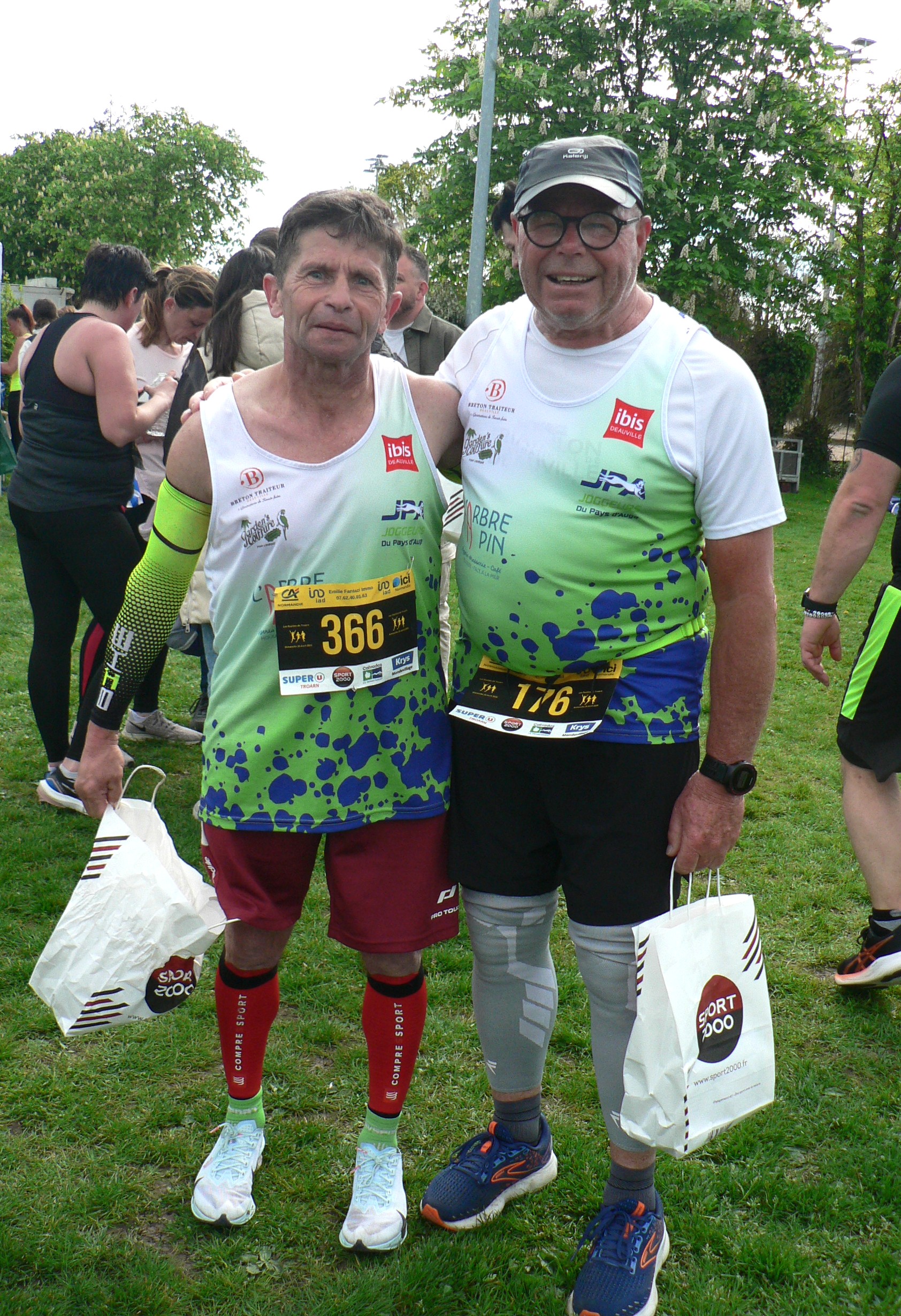P1250495bis.JPG