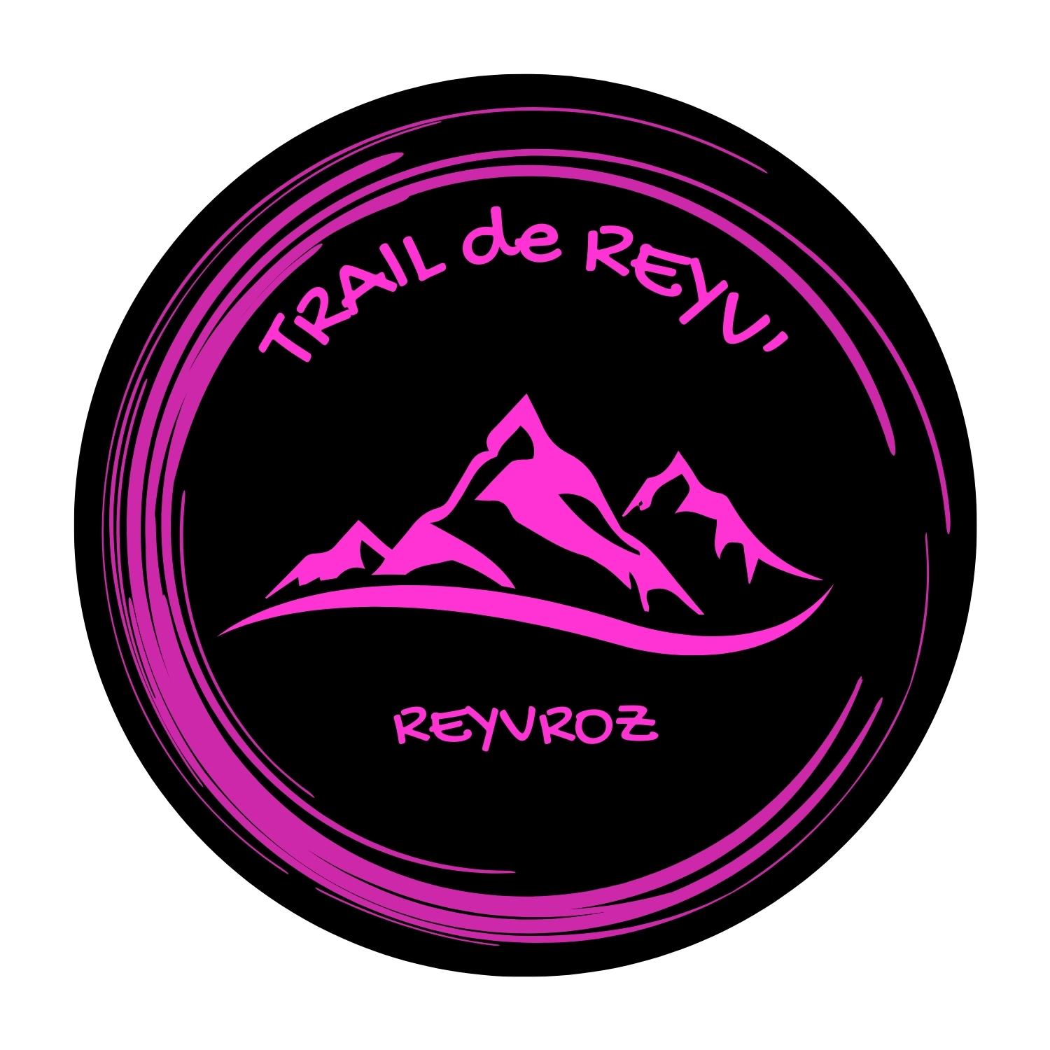 Trail de Reyv&amp;#039;