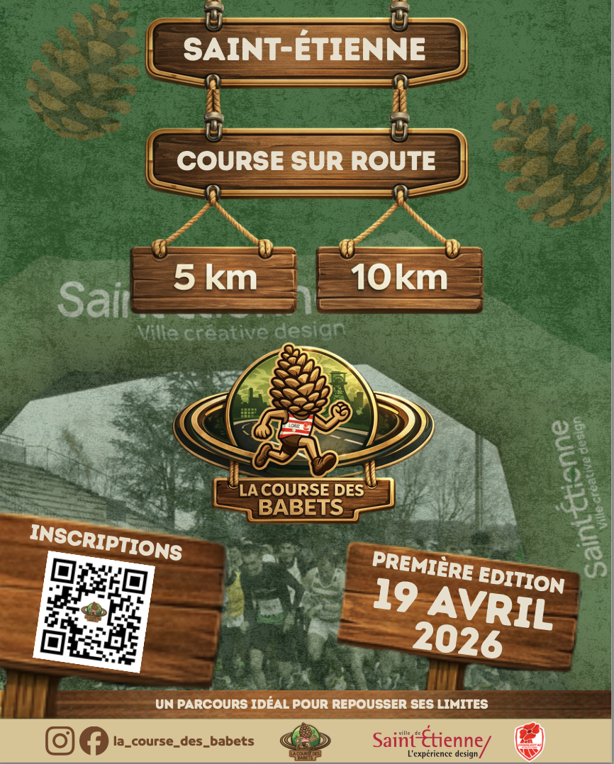 Capture d’écran 2026-03-16 à 13.40.46.png