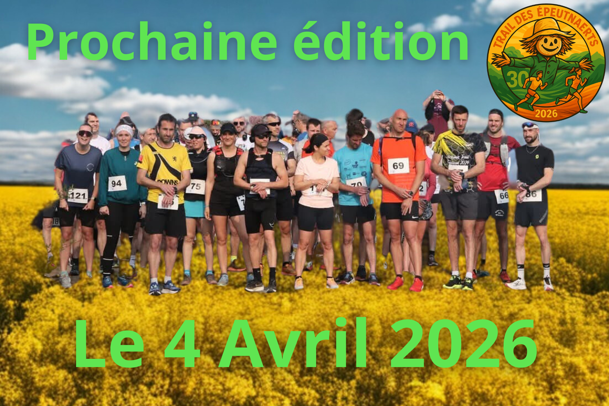 cmk5h6gdj01vvocp905g091lc-4 Avril 2026_20260103_173156_0000.png