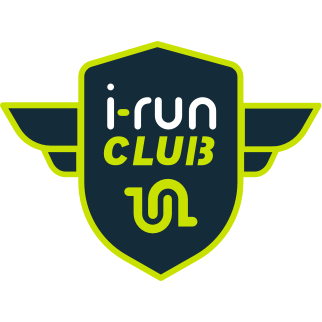 Team i-Run Club