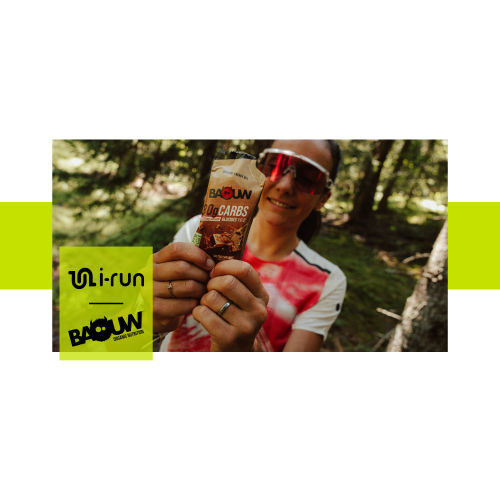 Run & Test - Baouw