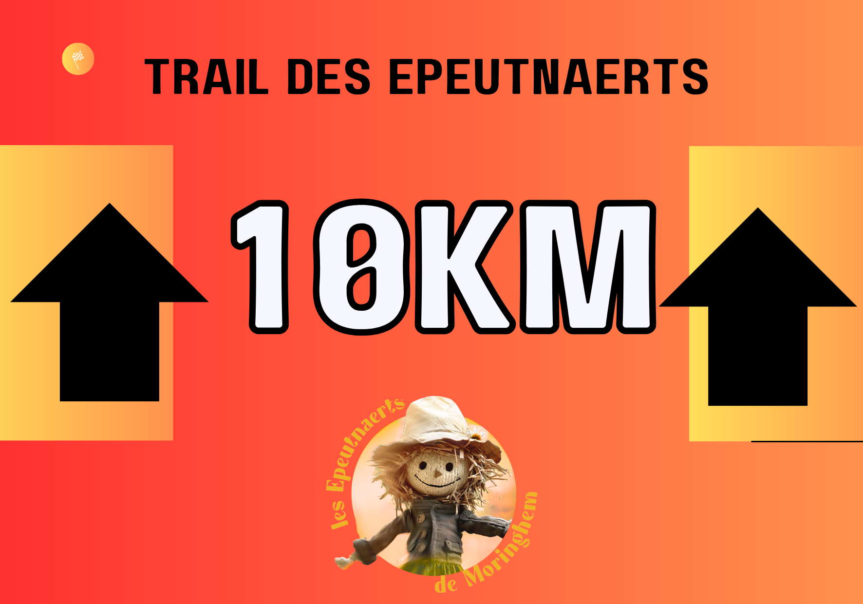 Copie de 10km_20260214_190932_0000.png