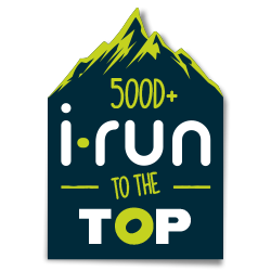 i-Run to the Top